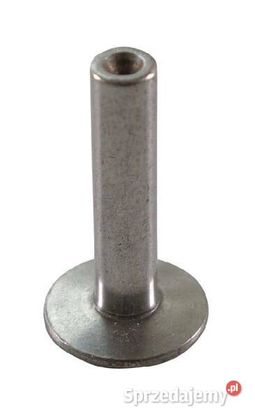 Laska popychacza zaworu 690977 Kamionna