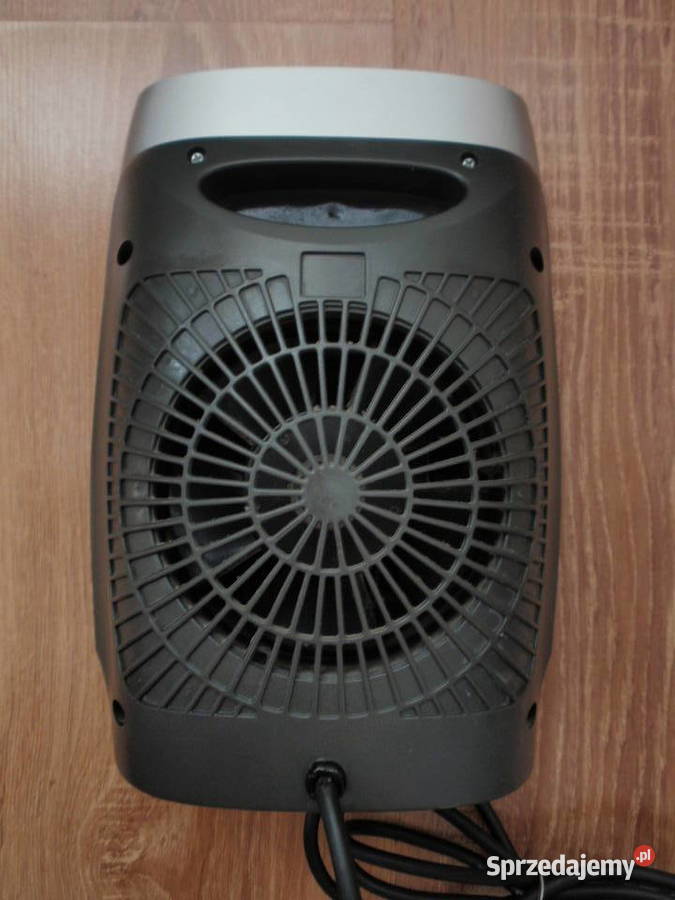 Grzejnik elektryczny R06W28 1800W Grzejniki Łódź