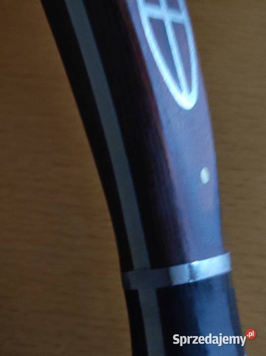 nóź myśliwski taktyczny wojskowy sportowy Kielce