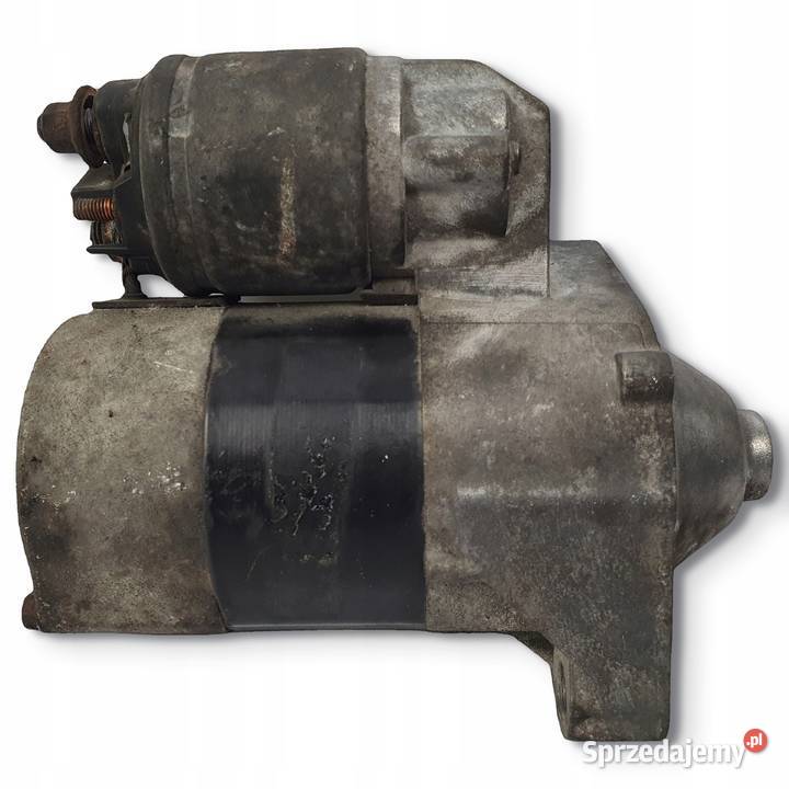 ROZRUSZNIK Renault Clio IV 12 16V VALEO