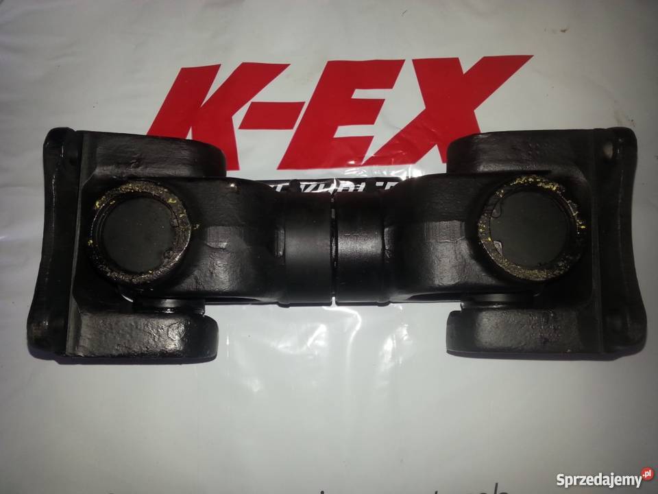 FADROMA Ł200 katalog Wrocław