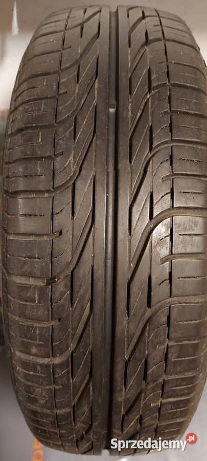 Opna Pirelli Samochodowe Lublin