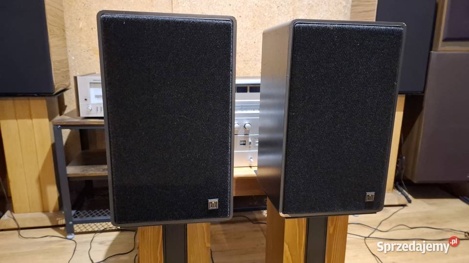 Grundig Box 550 Professional Sława