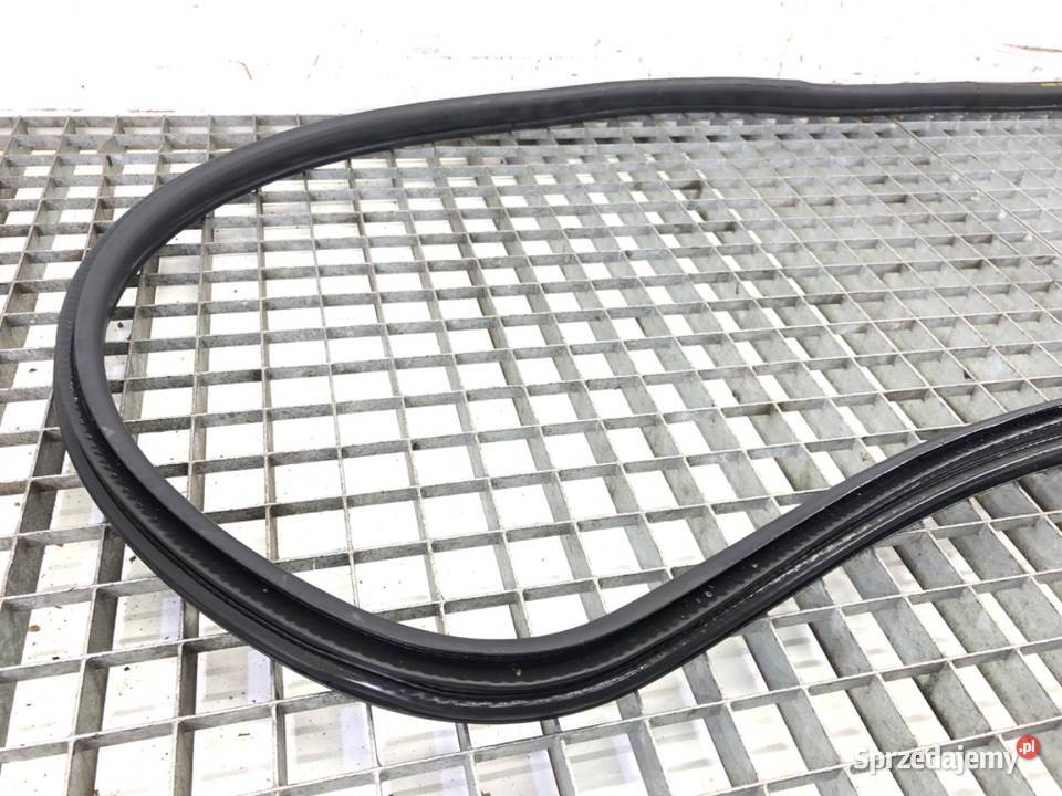 USZCZELKA DRZWI TYŁ PRAWA BMW F30 Hatchback 1118 osobowe