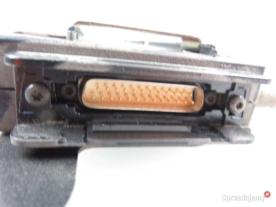 MODUŁ BMW 3 Touring E46 320 6911042