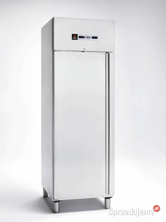 Szafa chłodnicza FAGOR AFP801 700L śląskie
