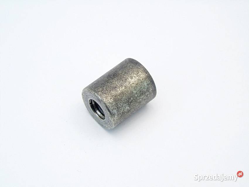 ŚRUBA WTRYSKU 13 CDTI CORSA D AGILA MERIVA COMBO osobowe śląskie Sosnowiec