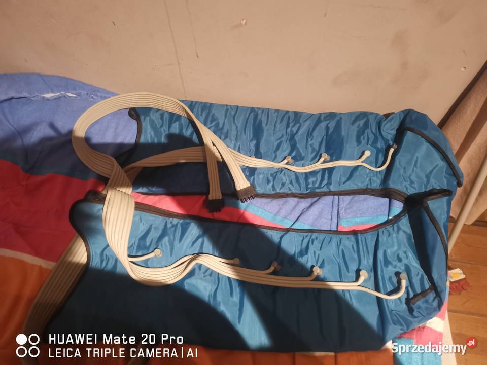 Pressmatic 8000D Siemianowice Śląskie