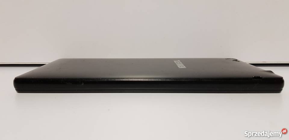 TELEFUNKEN Foxtrot 2 czarny WROCŁAW Wrocław