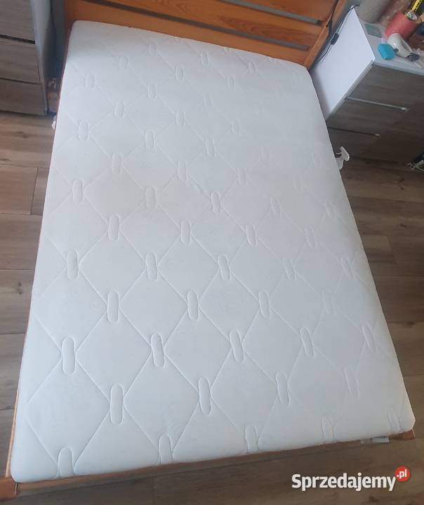 Materac Sembella 140x200 Materace Łódź