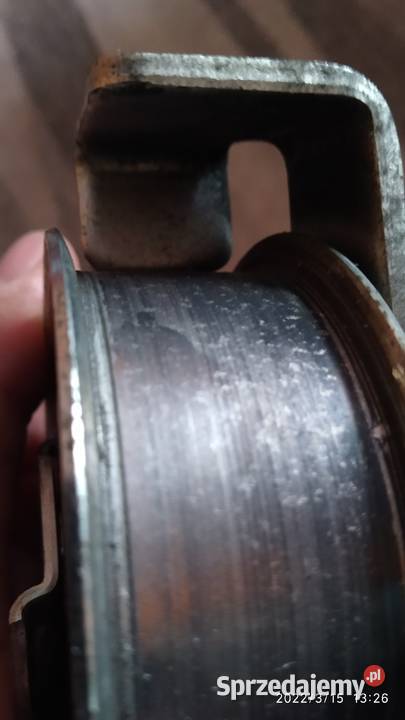 części VAG Audi a4skodaseatvw mazowieckie Radom