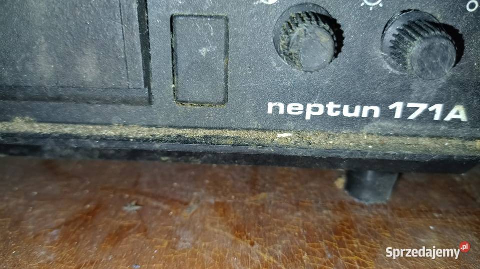 Telewizory czarno białe 16cale Telewizory Bydgoszcz