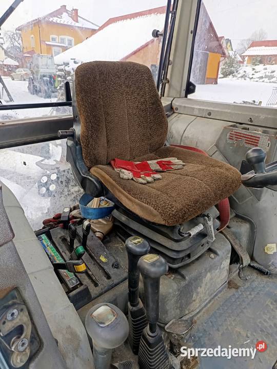 Lamborghini grant prix 2002 Mszana Dolna