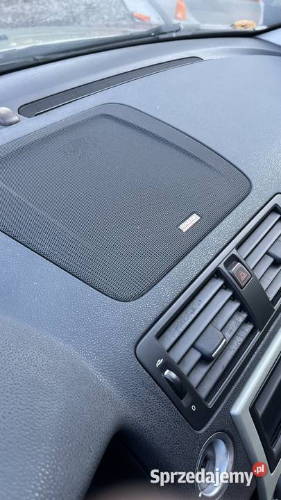 Volvo C30 20D Momentum 136KM Swarzędz