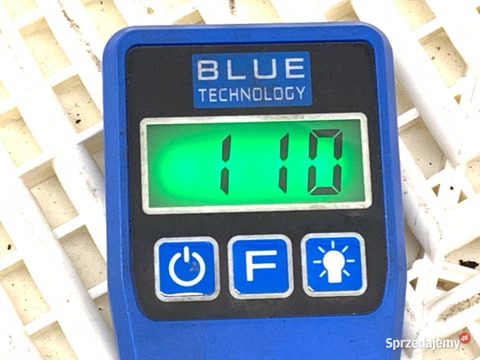 DRZWI LEWY PRZÓD OPEL MOVANO B Bus osobowe