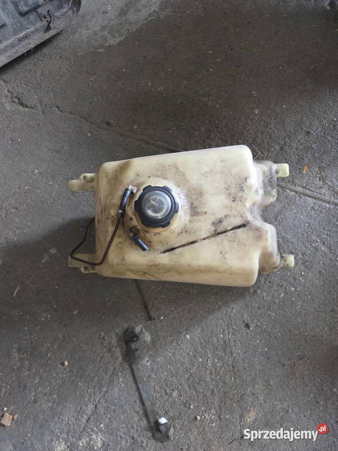 Zbiornik paliwa bak polaris 455 diesel czesci Wiele