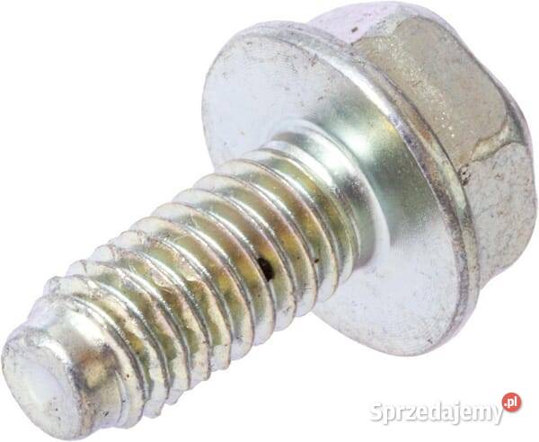 Śruba 710023 Kamionna