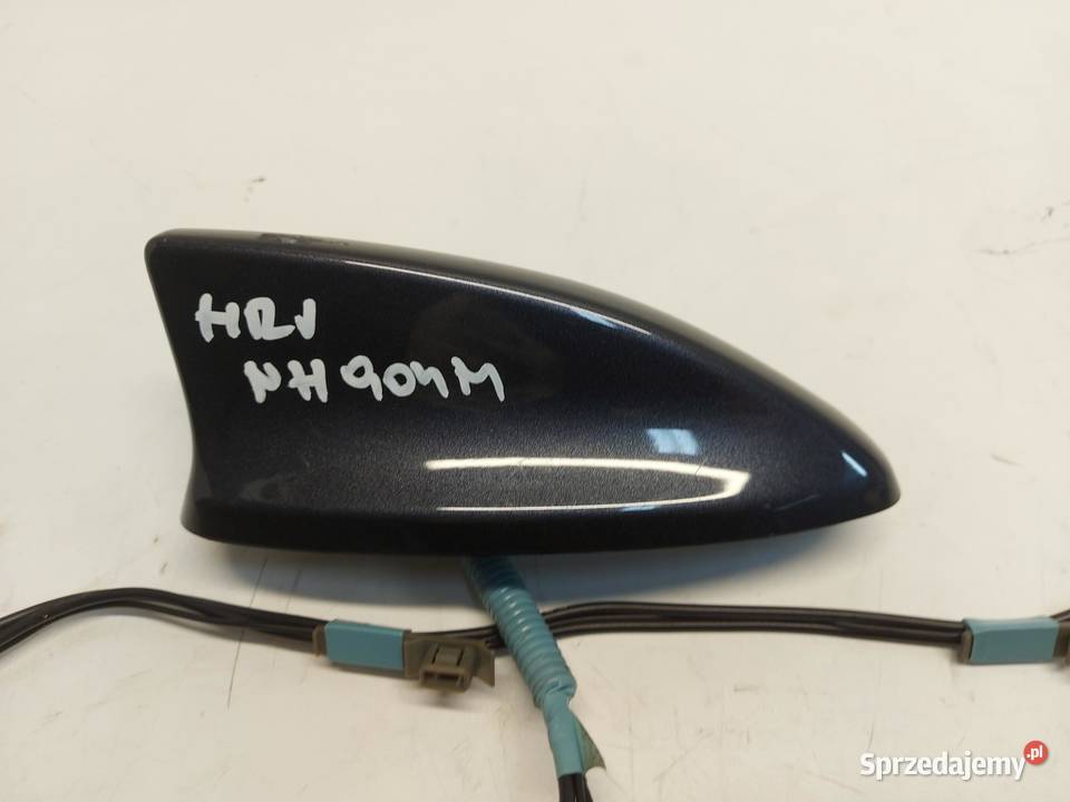 Honda HRV III eHEV 2022r ANTENA REKIN 8A1503M0 sprzedam