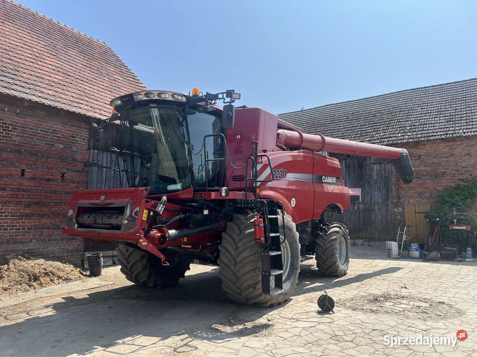 Adblue Chiptuning Agro Truck maszyny budowlane dolnośląskie Jelenia Góra