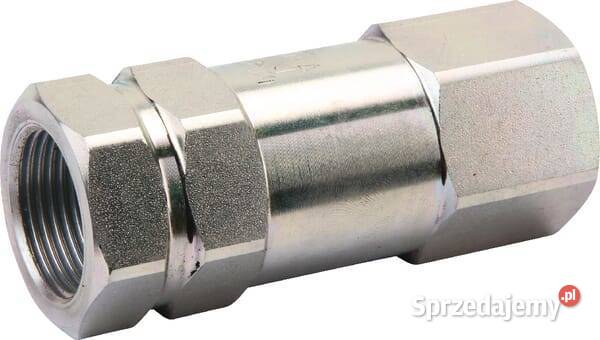 Klapa zaworu VU34F34F Kamionna