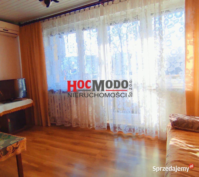 Mieszkanie 635 m2 w Legionowie mazowieckie Legionowo sprzedam