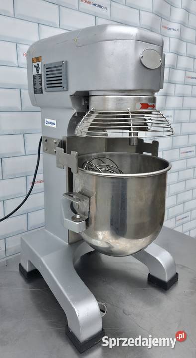 Mieszałka 123252 mazowieckie