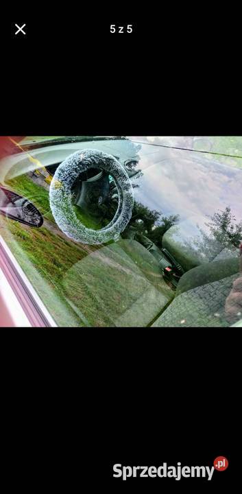 Ford Focus 14 benzyna Połaniec sprzedam