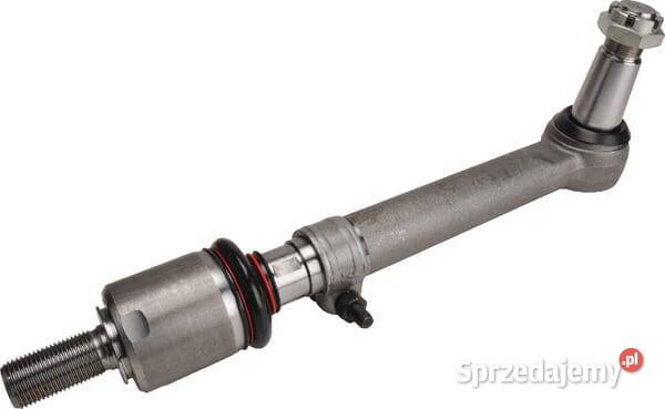 Końcówka drążka ze stabilizatorem SHP352KR Kamionna sprzedam