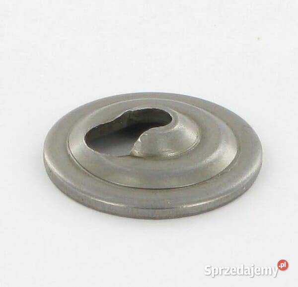 Opaska 120092062 małopolskie Kamionna