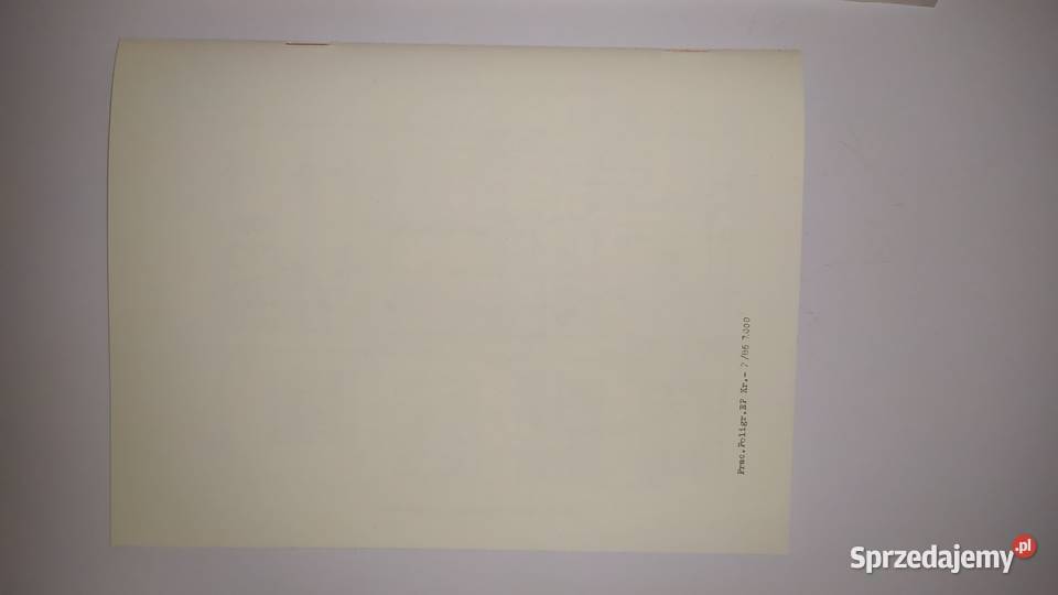 młody elektronik unitra telpod zestaw 5 i 6 Ksawerów