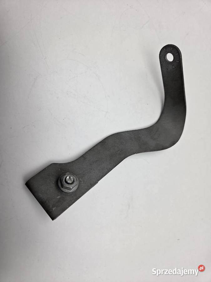 FORD FOCUS MK4 MOCOWANIE UCHWYT MASA Janowice