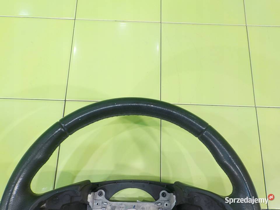 HONDA CRV IV 20 IVTEC 13r 5D kierownica