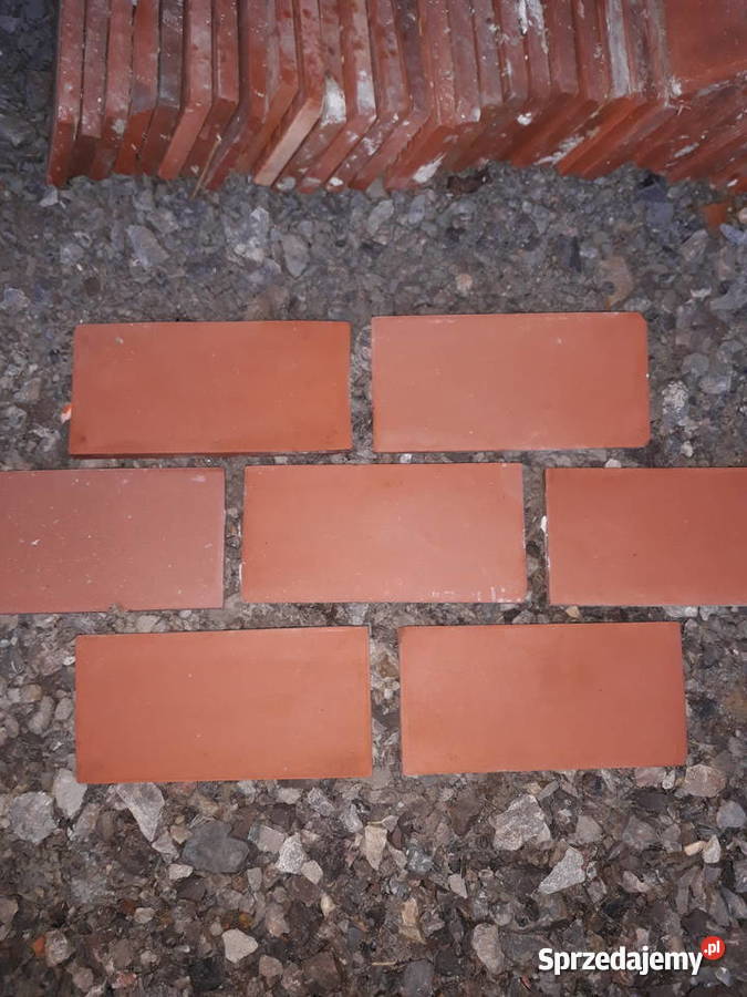 FCB JOPEK WROBY WYPRZEDAŻ Łańcut