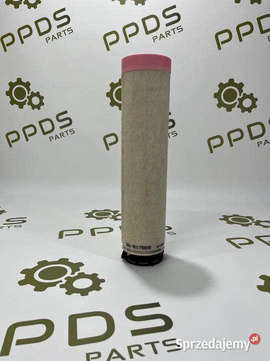 Filtr powietrza wewnętrzny 32917805 wielkopolskie Grodzisk Wielkopolski