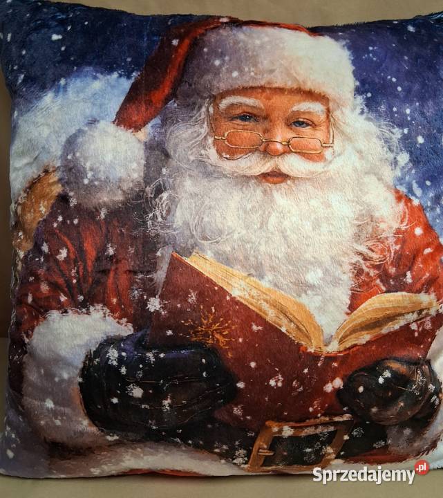 Magia wiąt w Twoim domu kujawsko-pomorskie Nakło nad Notecią sprzedam