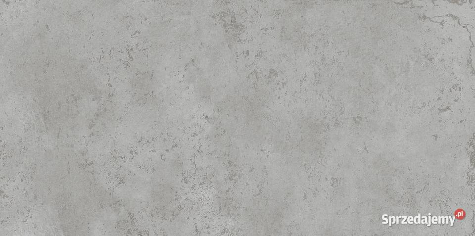 Gres Mayana Grey 60120 mazowieckie Warszawa