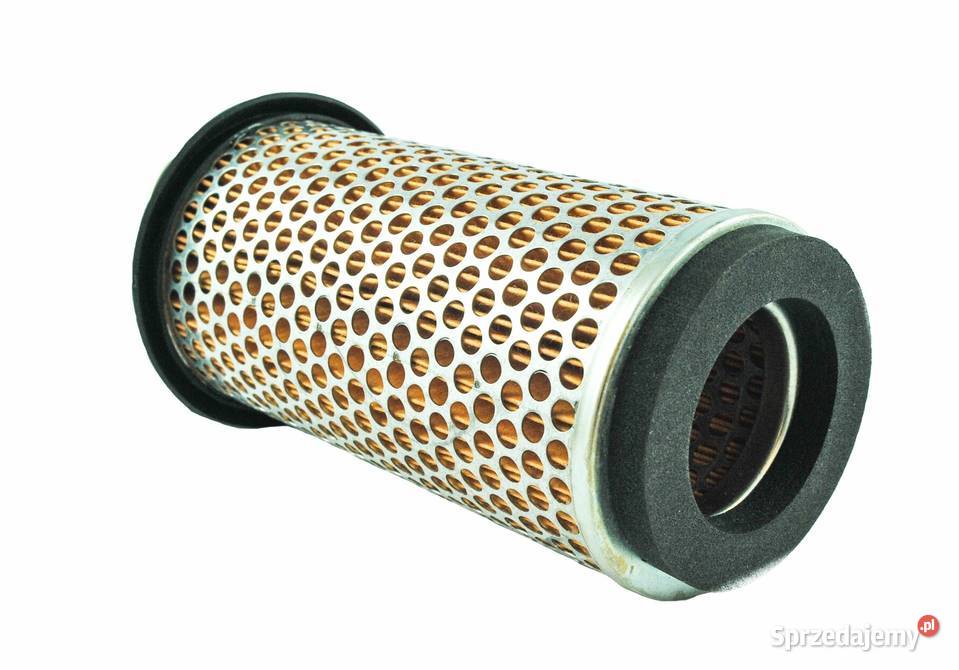 Filtr Powietrza 177x82 mm Mitsubishi VST Tajęcina sprzedam