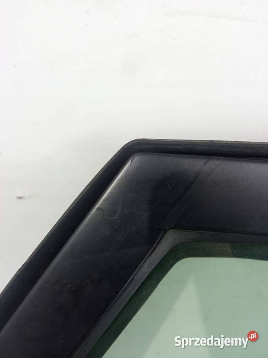 DRZWI PRAWE TYŁ 1G3 Toyota VersoS I 20102017