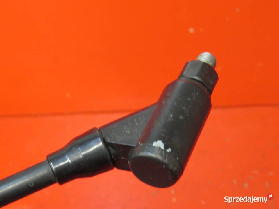 YAMAHA XSR 900 RETRO XSR900 luesterkoi lustro