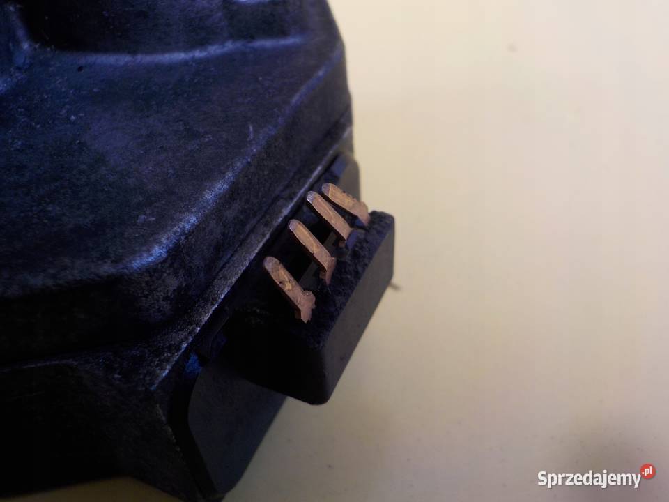 GRAND VITARA 19 DDIS DCI 08r 129 F9Q Suków