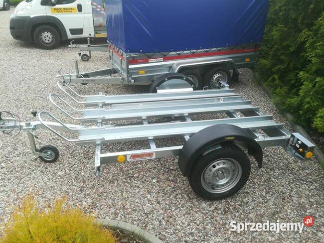 Wypozyczalnia Wynajem Lawety lawet Laweta Suwałki