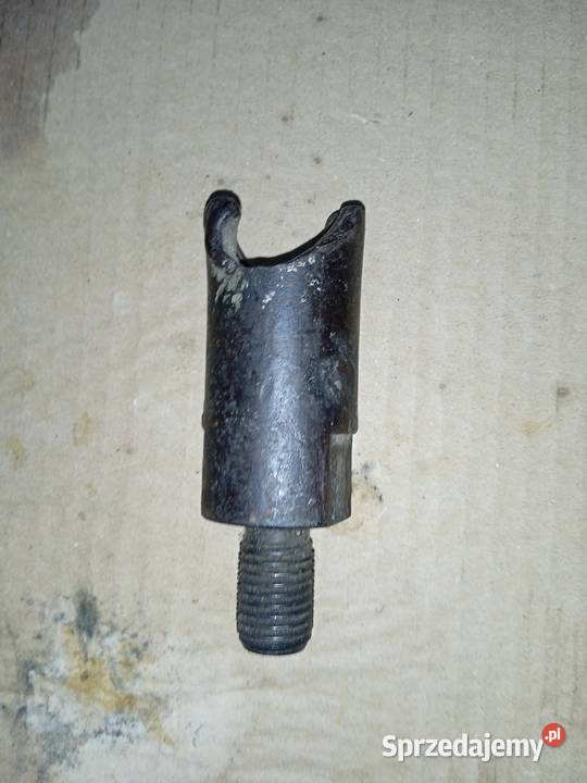 Rozruch ręczny do silnika s 7 301 d andoria małopolskie Limanowa