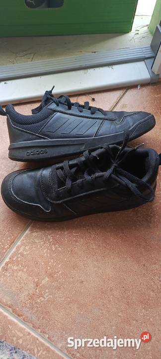 Sprzedam wszystkie buty dziecięce sprzedam