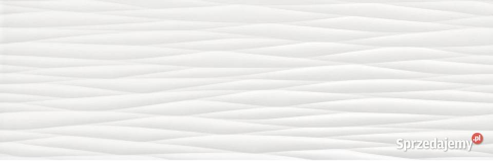 Dekor Dune Neve Satin 3090 4108m2 HM sprzedam