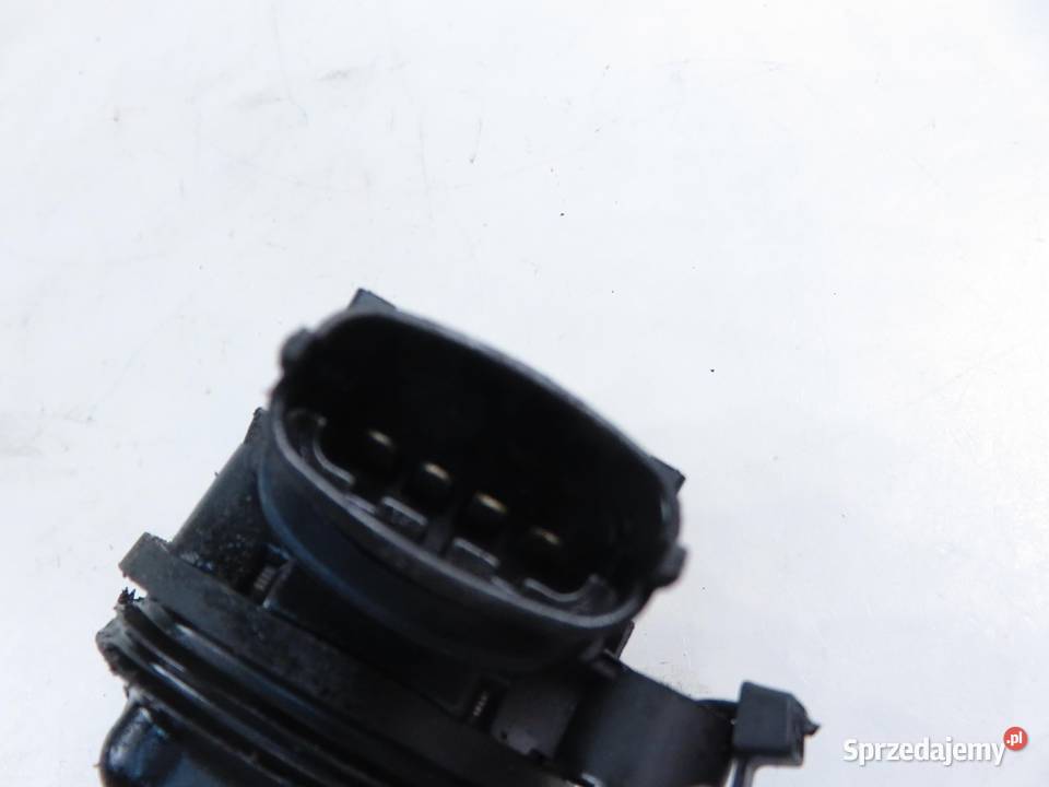 CEWKA VOLVO S80 5204 T4 0221604001