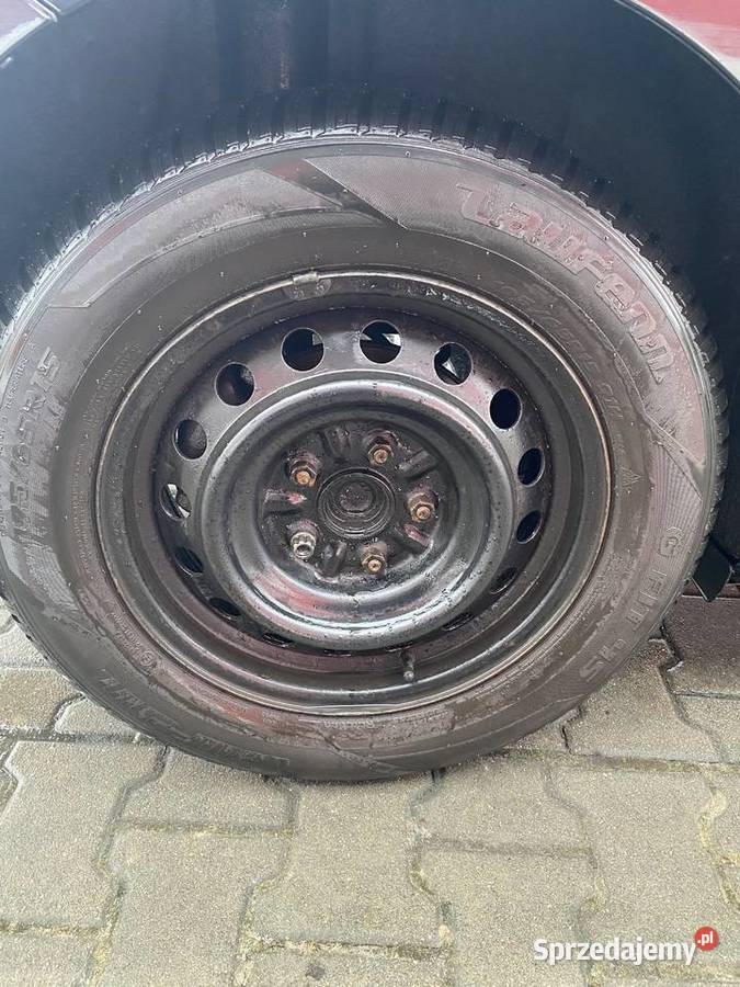 Toyota Auris 202000km mazowieckie Warszawa