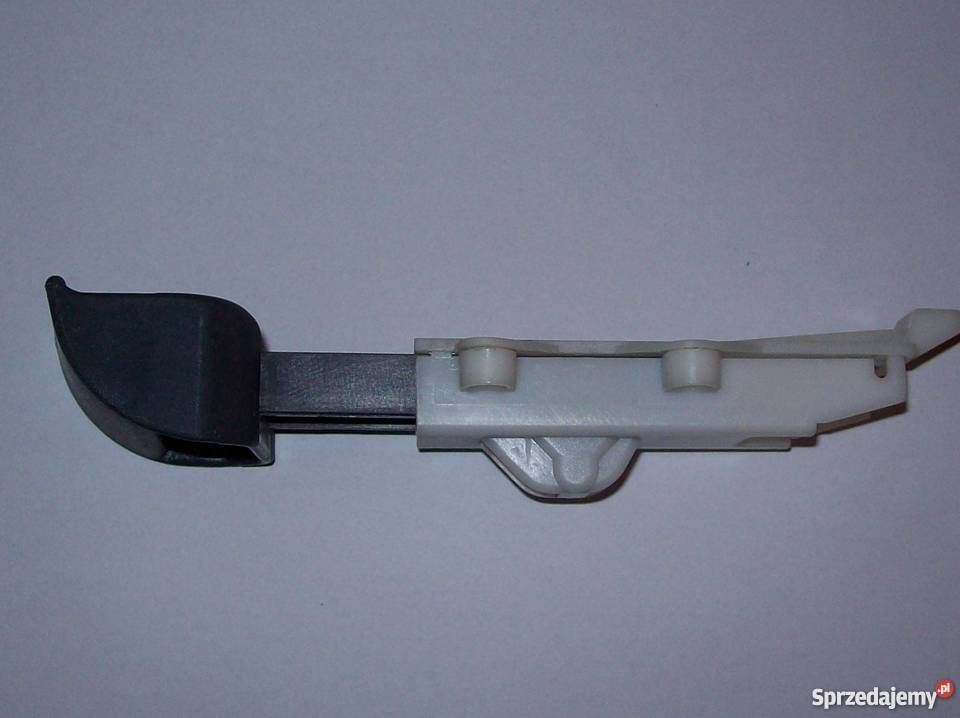 Rączka hamulca ręcznego Citroen XM Reda