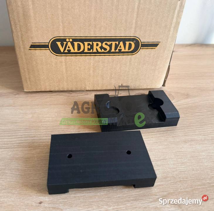 174621 498366 412550 ŚLIZG VADERSTAD Wichrów