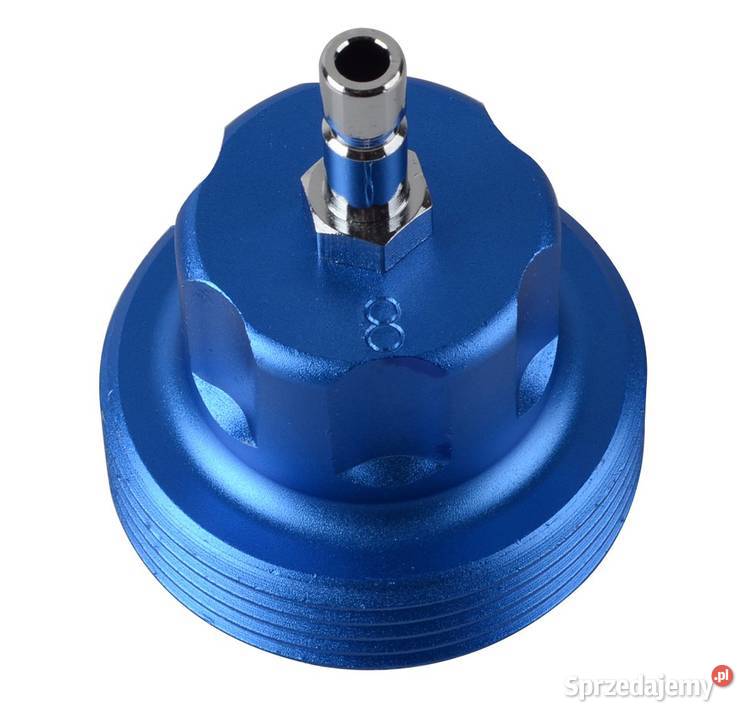 Yinyuan tools 14 zestaw do testowania Myszyniec