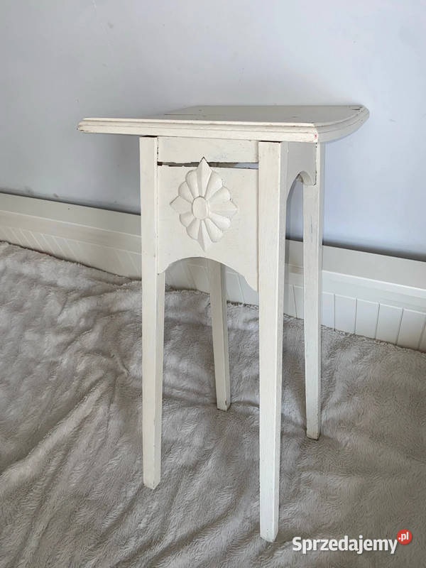 komoda szafka regał do powieszenia ikea jysk